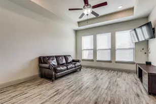 16178 Buffalo Grass Rd, Frisco, TX 75033 - Photo 8