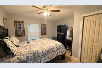 4500 Reed Street, Fort Worth, TX 76119 - Photo 10