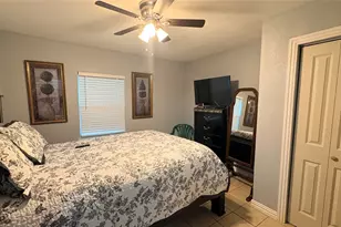 4500 Reed St, Fort Worth, TX 76119 - Photo 10