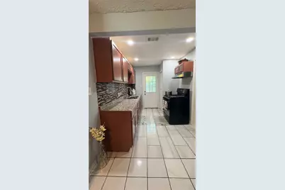 4500 Reed Street, Fort Worth, TX 76119 - Photo 6