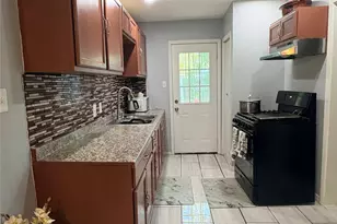 4500 Reed St, Fort Worth, TX 76119 - Photo 6