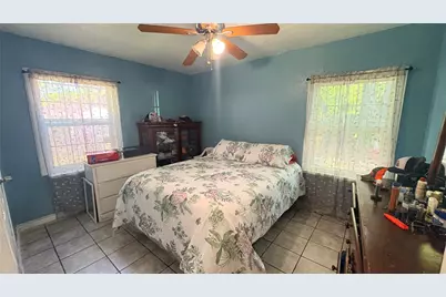 4500 Reed Street, Fort Worth, TX 76119 - Photo 14