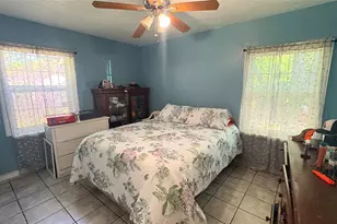 4500 Reed St, Fort Worth, TX 76119 - Photo 14