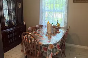 4500 Reed St, Fort Worth, TX 76119 - Photo 8