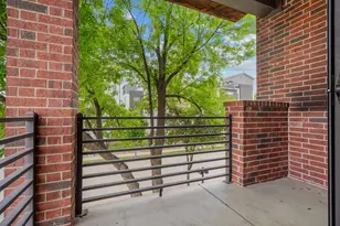 2903 Wingate St, Fort Worth, TX 76107 - Photo 36