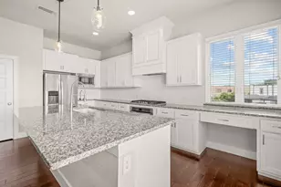 2903 Wingate St, Fort Worth, TX 76107 - Photo 16