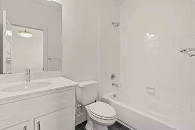 2903 Wingate Street, Fort Worth, TX 76107 - Photo 32