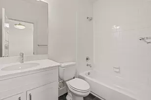 2903 Wingate St, Fort Worth, TX 76107 - Photo 32