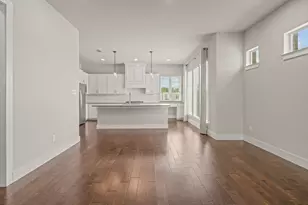 2903 Wingate St, Fort Worth, TX 76107 - Photo 12