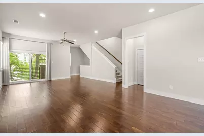 2903 Wingate Street, Fort Worth, TX 76107 - Photo 8