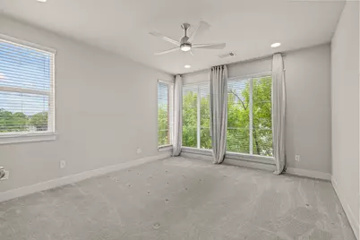 2903 Wingate Street, Fort Worth, TX 76107 - Photo 18