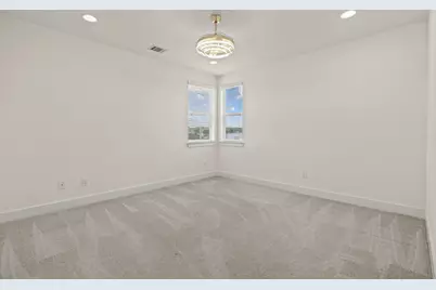 2903 Wingate Street, Fort Worth, TX 76107 - Photo 30