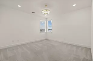 2903 Wingate St, Fort Worth, TX 76107 - Photo 30