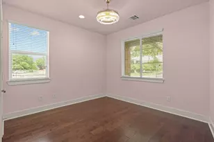 2903 Wingate St, Fort Worth, TX 76107 - Photo 28