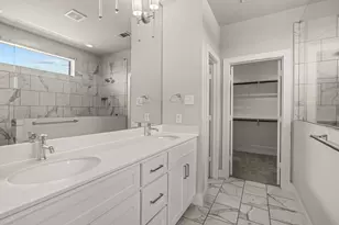 2903 Wingate St, Fort Worth, TX 76107 - Photo 22