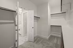 2903 Wingate St, Fort Worth, TX 76107 - Photo 24