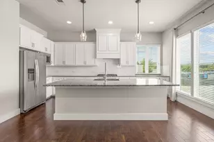 2903 Wingate St, Fort Worth, TX 76107 - Photo 14