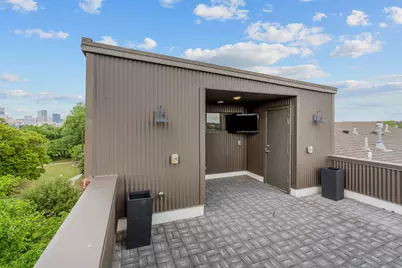 2903 Wingate Street, Fort Worth, TX 76107 - Photo 34