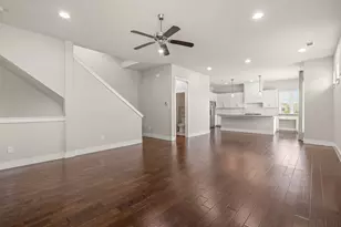 2903 Wingate St, Fort Worth, TX 76107 - Photo 10