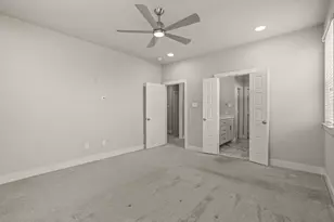 2903 Wingate St, Fort Worth, TX 76107 - Photo 20