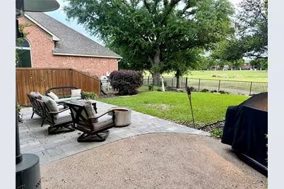 1327 Barrington Drive, Coppell, TX 75019 - Photo 22