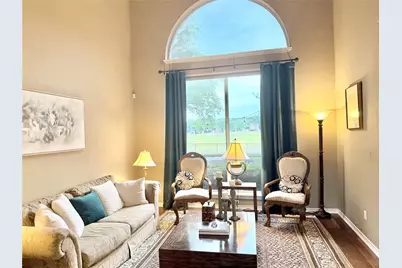 1327 Barrington Drive, Coppell, TX 75019 - Photo 4