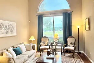 1327 Barrington Dr, Coppell, TX 75019 - Photo 4