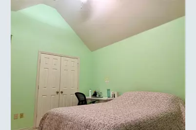 1327 Barrington Drive, Coppell, TX 75019 - Photo 18