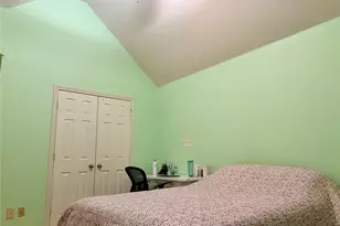 1327 Barrington Dr, Coppell, TX 75019 - Photo 18