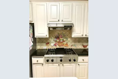 1327 Barrington Drive, Coppell, TX 75019 - Photo 10