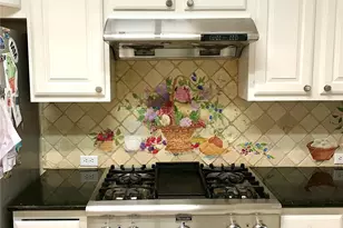 1327 Barrington Dr, Coppell, TX 75019 - Photo 10