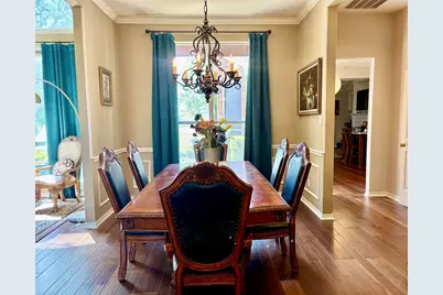 1327 Barrington Drive, Coppell, TX 75019 - Photo 6