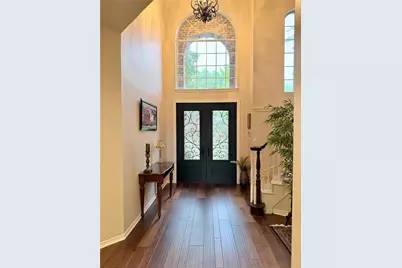 1327 Barrington Drive, Coppell, TX 75019 - Photo 2