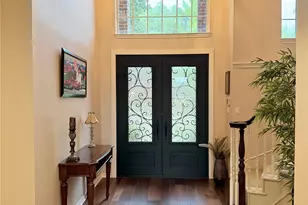 1327 Barrington Dr, Coppell, TX 75019 - Photo 2