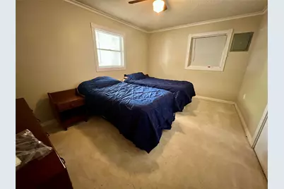 207 County Road 564, Eastland, TX 76448 - Photo 38
