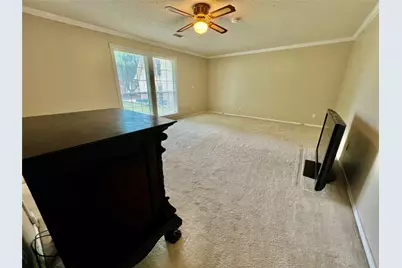 207 County Road 564, Eastland, TX 76448 - Photo 36