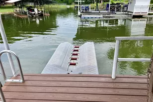 207 Co Rd 564, Eastland, TX 76448 - Photo 20