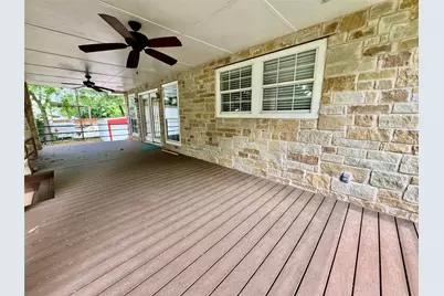 207 County Road 564, Eastland, TX 76448 - Photo 24