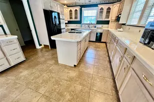 207 Co Rd 564, Eastland, TX 76448 - Photo 28