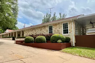 207 Co Rd 564, Eastland, TX 76448 - Photo 8