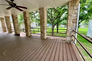 207 Co Rd 564, Eastland, TX 76448 - Photo 22