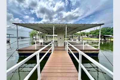 207 County Road 564, Eastland, TX 76448 - Photo 16