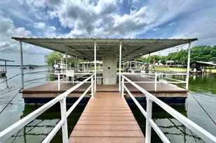 207 Co Rd 564, Eastland, TX 76448 - Photo 16