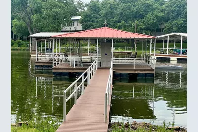 207 County Road 564, Eastland, TX 76448 - Photo 14