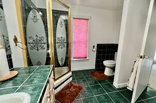 207 Co Rd 564, Eastland, TX 76448 - Photo 32