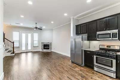 4323 Dickason Avenue #3, Dallas, TX 75219 - Photo 8