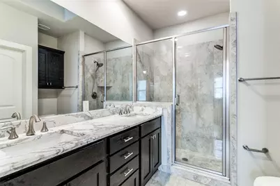 4323 Dickason Avenue #3, Dallas, TX 75219 - Photo 10