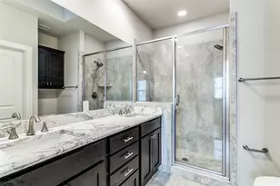 4323 Dickason Ave, Dallas, TX 75219 - Photo 10