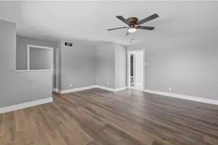 1528 Wagon Wheels Trail, Dallas, TX 75241 - Photo 4