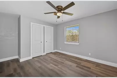 1528 Wagon Wheels Trail, Dallas, TX 75241 - Photo 6